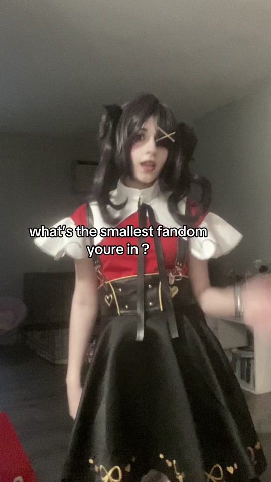 TikTok video thumbnail by iimswaggy