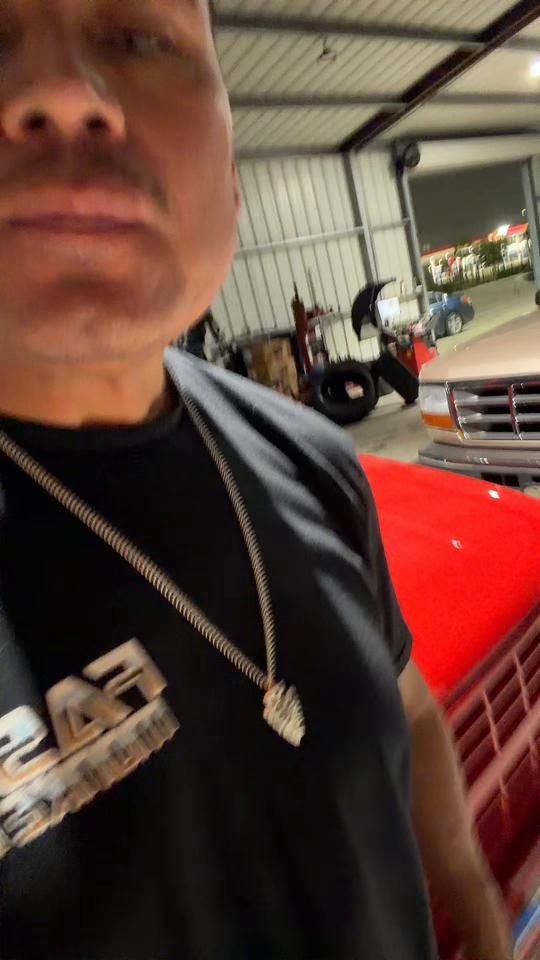 TikTok video thumbnail by .fast_monkey