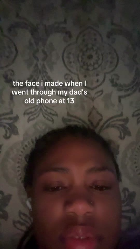 TikTok video thumbnail by worldof.carter