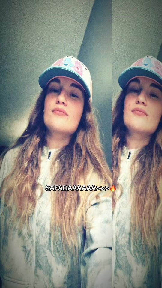 TikTok video thumbnail by leyra101