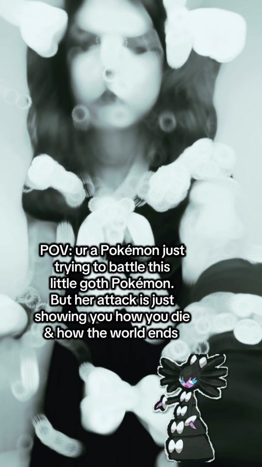 TikTok video thumbnail by yeahimcaroline