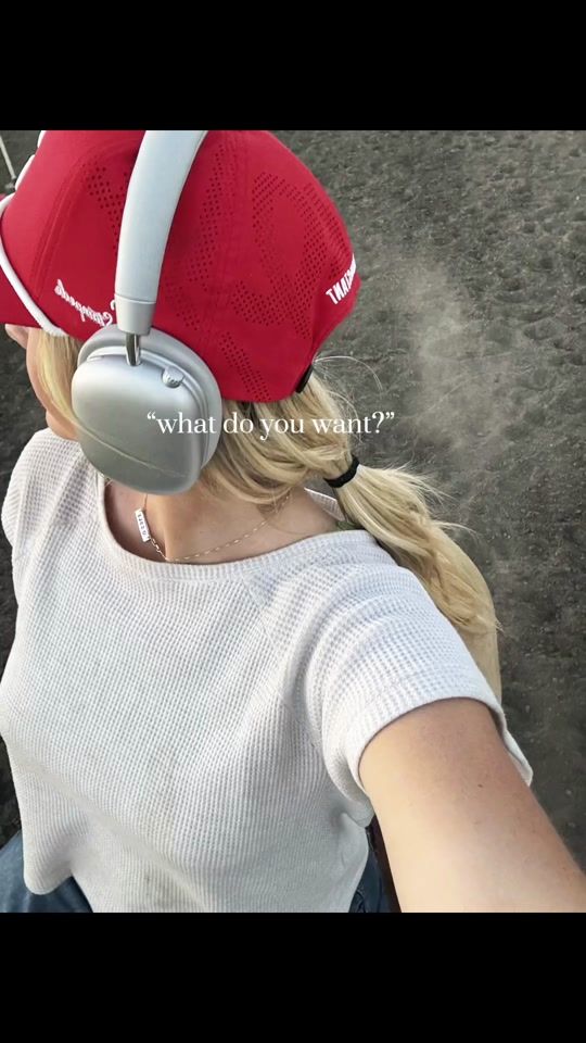 TikTok video thumbnail by dustiefranks