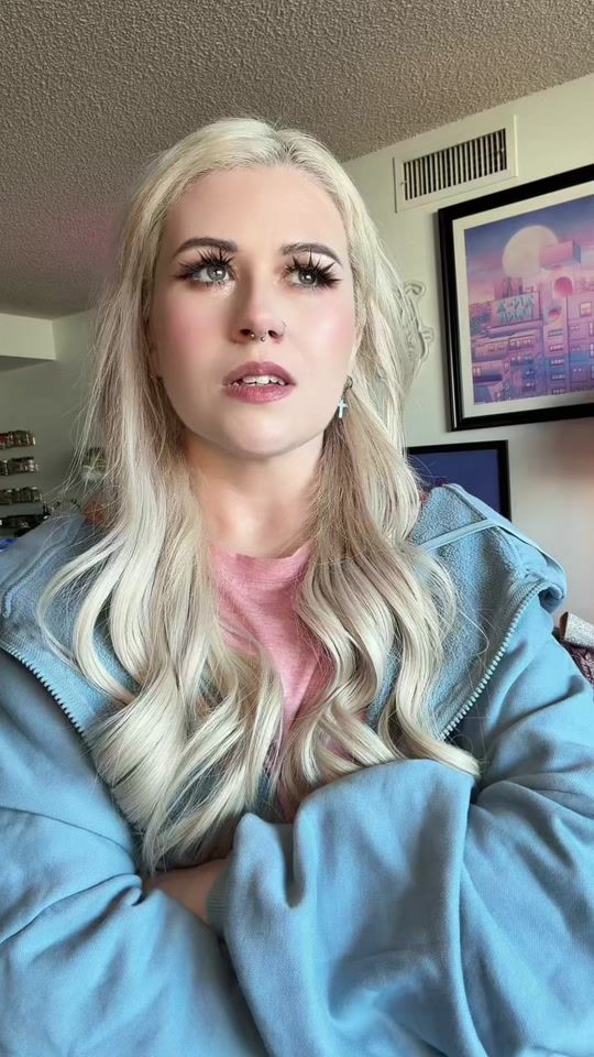 TikTok video thumbnail by stanzipotenza