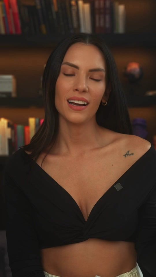 TikTok video thumbnail by laurachimaras