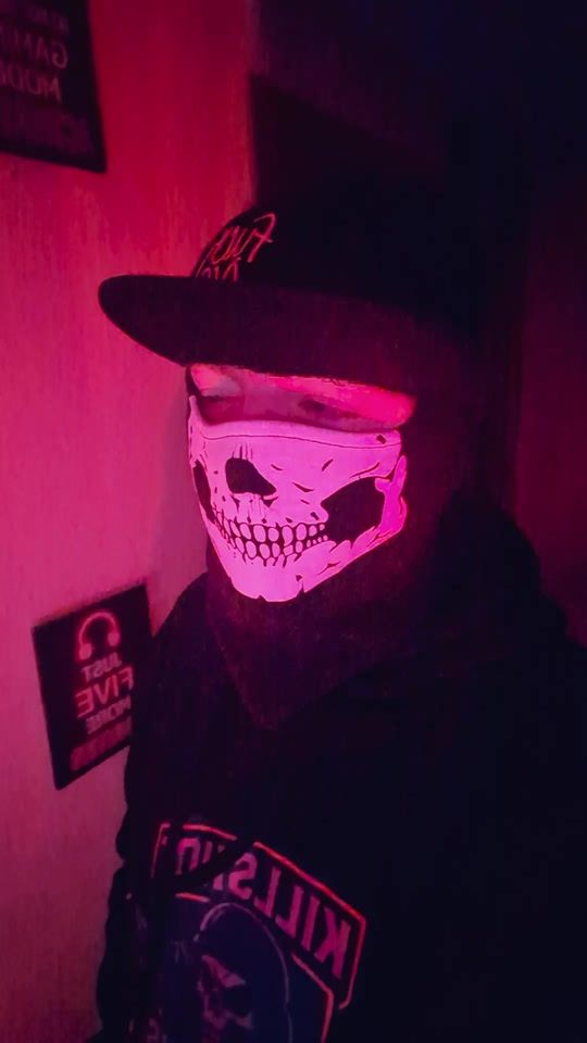 TikTok video thumbnail by csjay10
