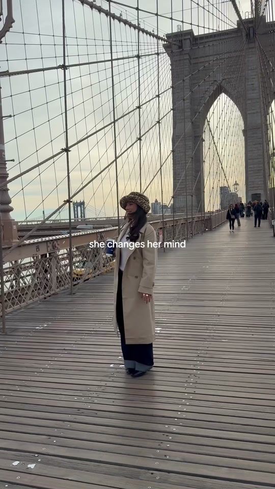 TikTok video thumbnail by crystal.reyna