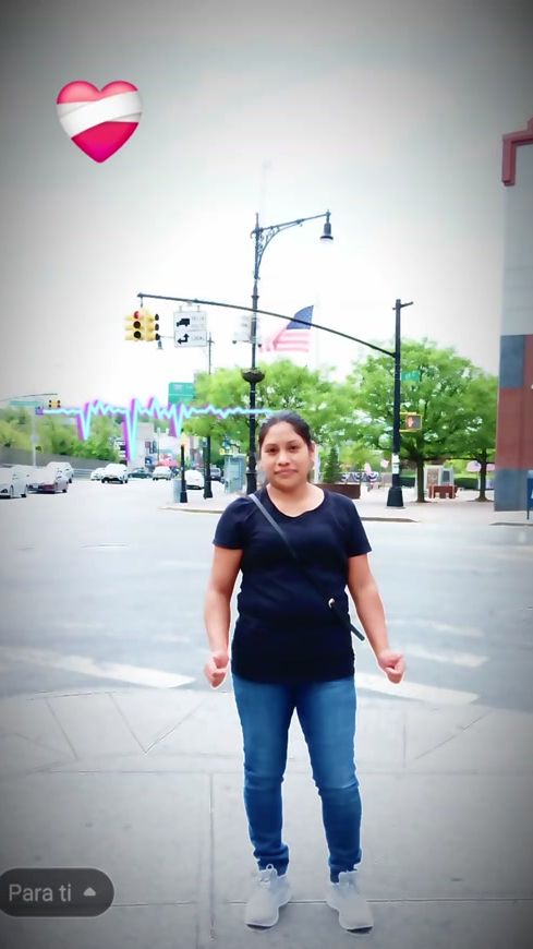 TikTok video thumbnail by marleny.batzin12