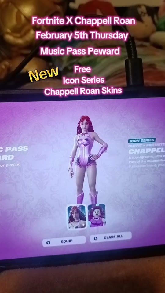TikTok video thumbnail by harryprak282