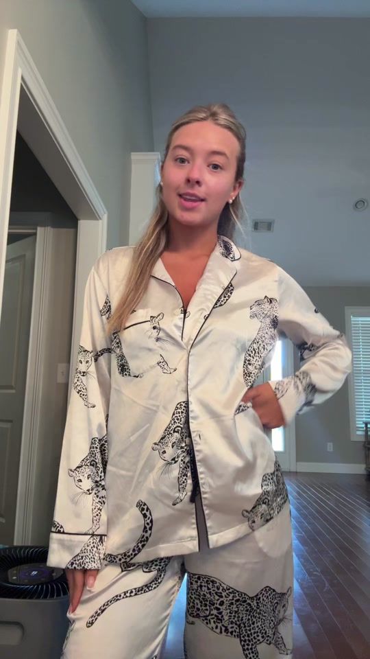 TikTok video thumbnail by caitlyn_b1