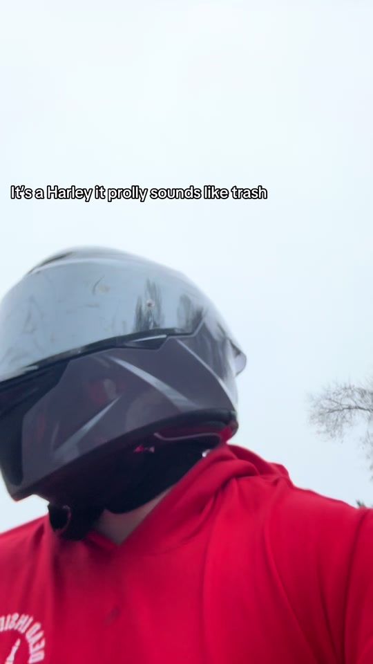 TikTok video thumbnail by guill02004