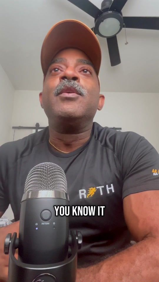 TikTok video thumbnail by joshuascottdavis