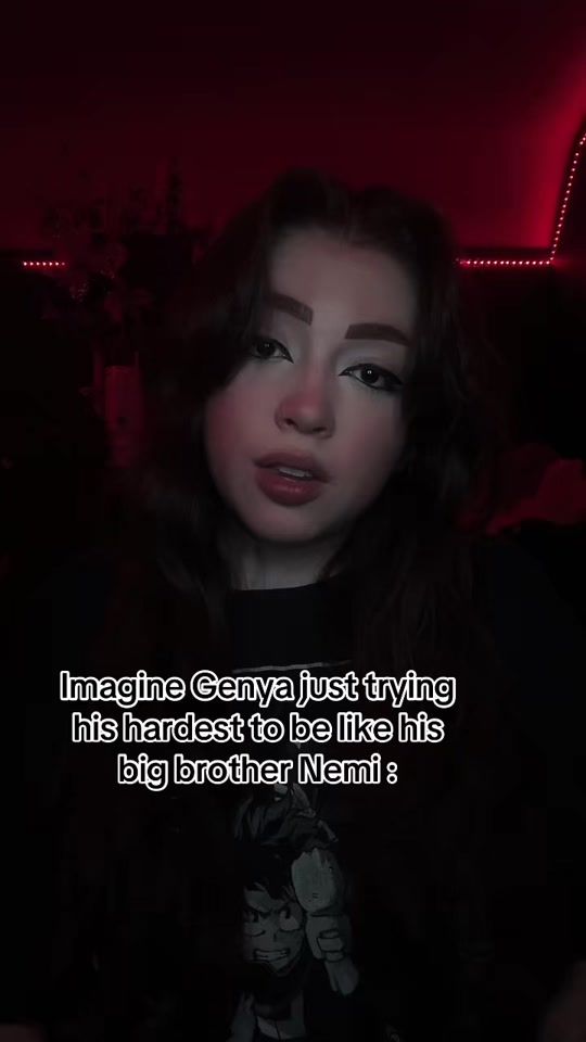 TikTok video thumbnail by hana.no.rina