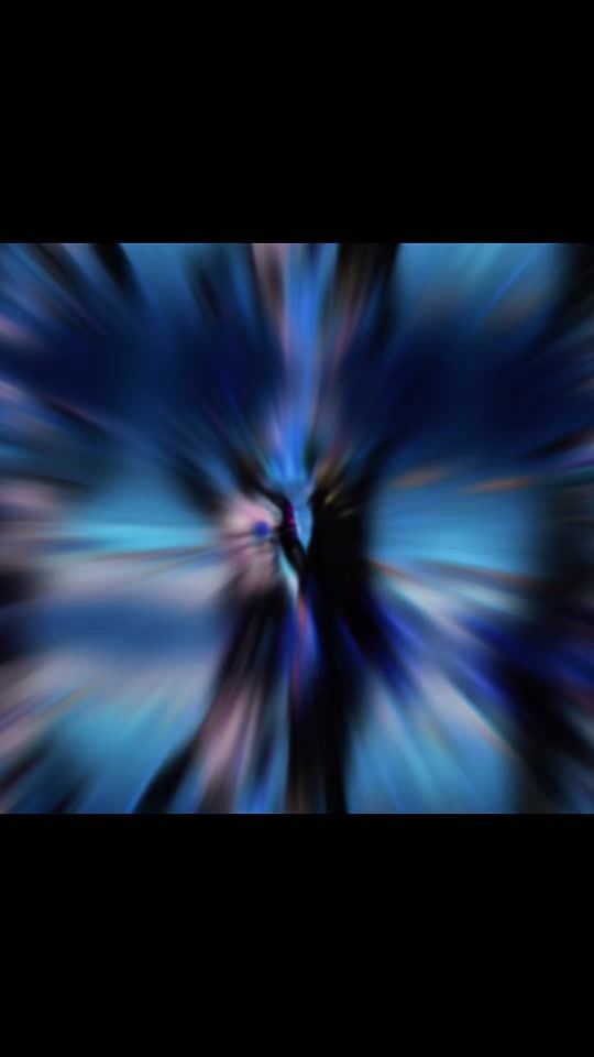 TikTok video thumbnail by kassfer0