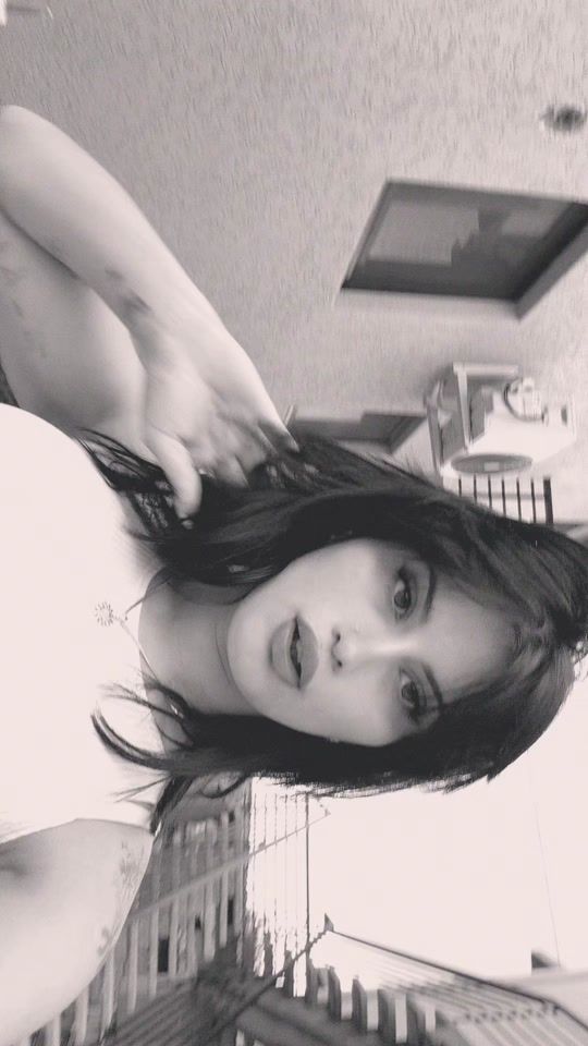 TikTok video thumbnail by sidamonidze___