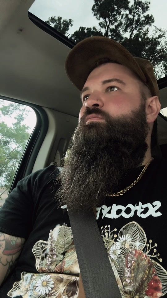 TikTok video thumbnail by lukefrommarginstx