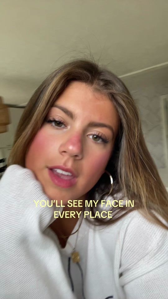 TikTok video thumbnail by selah.e.smith