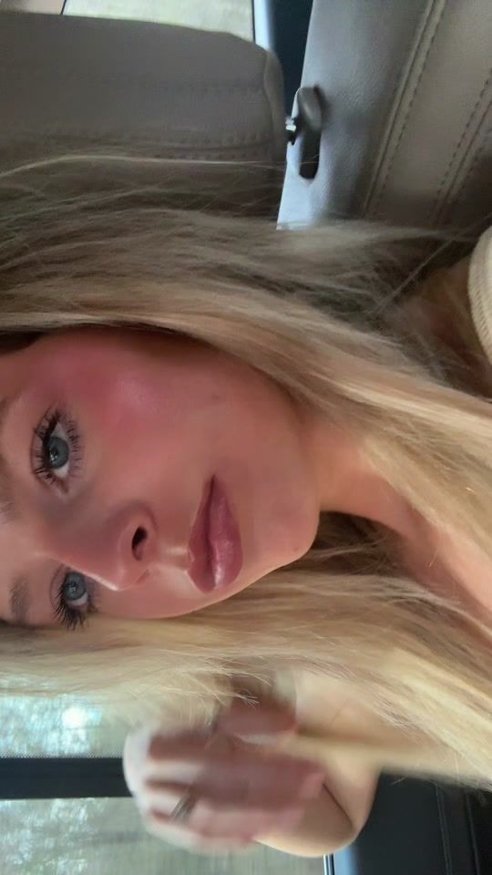 TikTok video thumbnail by summerleigh0005