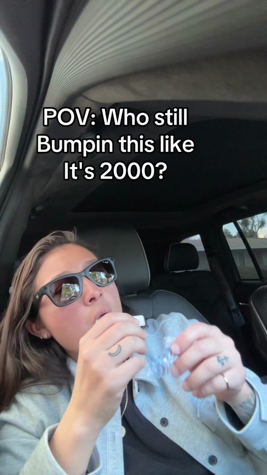 TikTok video thumbnail by carol_pov