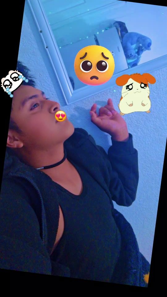 TikTok video thumbnail by flaquitoramirez5026