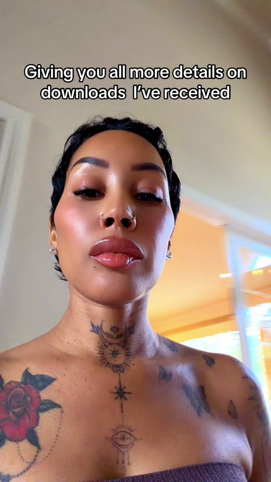 TikTok video thumbnail by therealbohobae