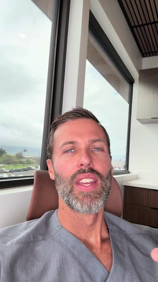 TikTok video thumbnail by docivey