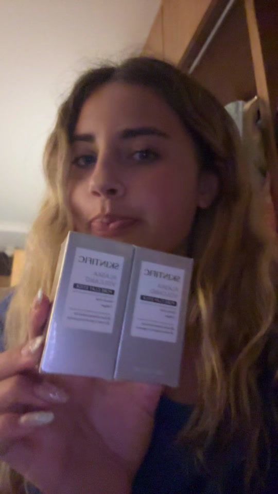 TikTok video thumbnail by macemarker