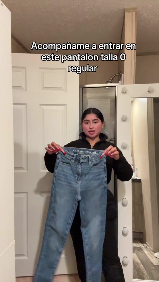TikTok video thumbnail by guzmansarahi6