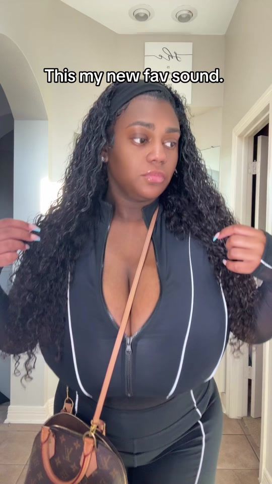 TikTok video thumbnail by kieranicole__