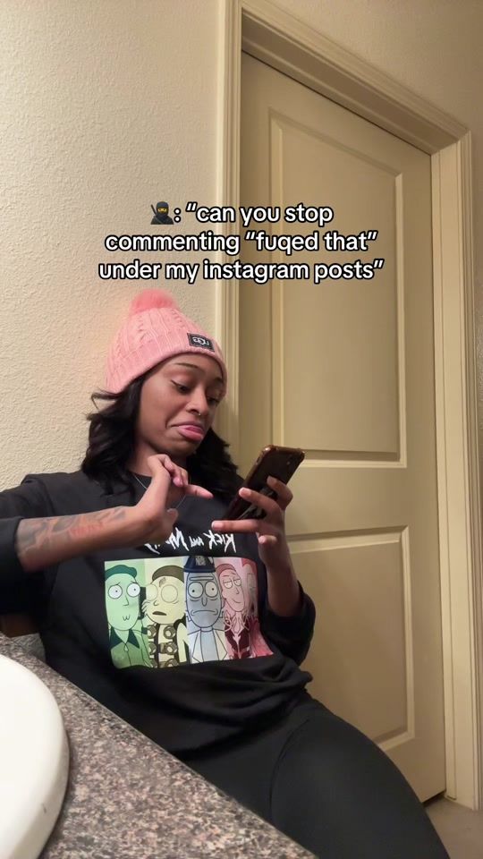 TikTok video thumbnail by kamra.jay