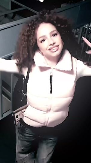 TikTok video thumbnail by d3mitrasfav