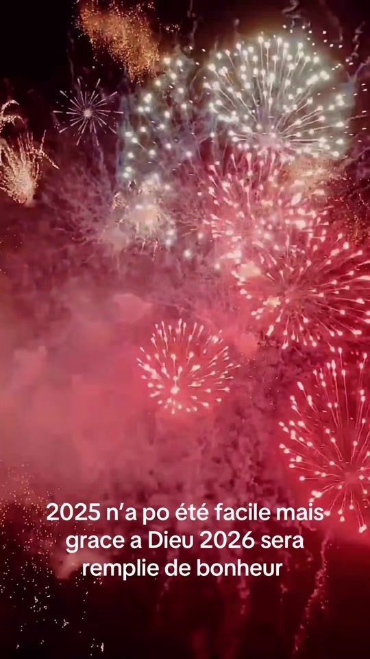 TikTok video thumbnail by bbsha60