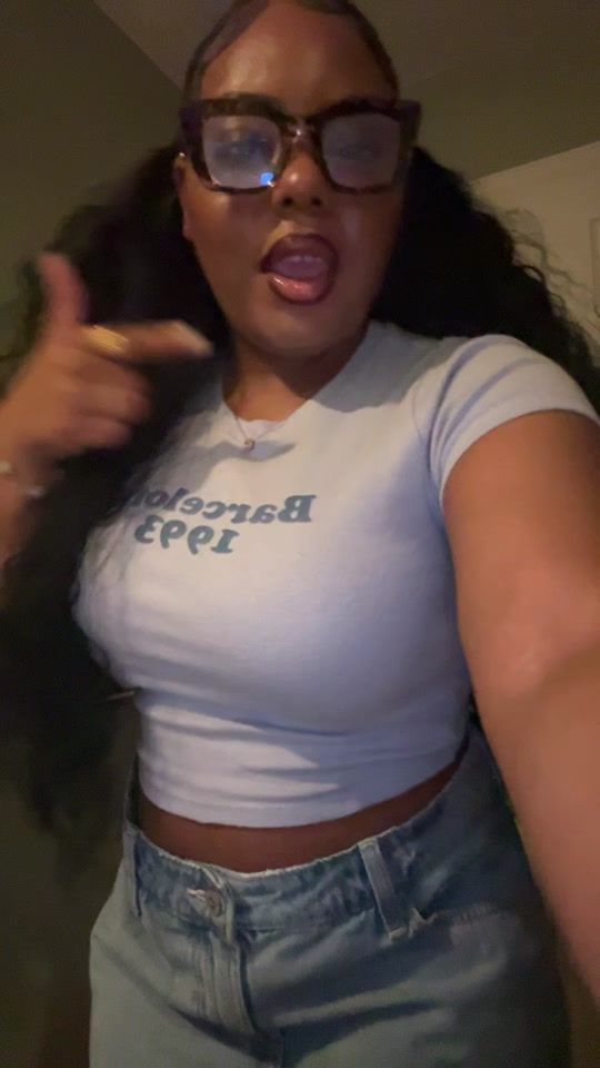 TikTok video thumbnail by jjspams05