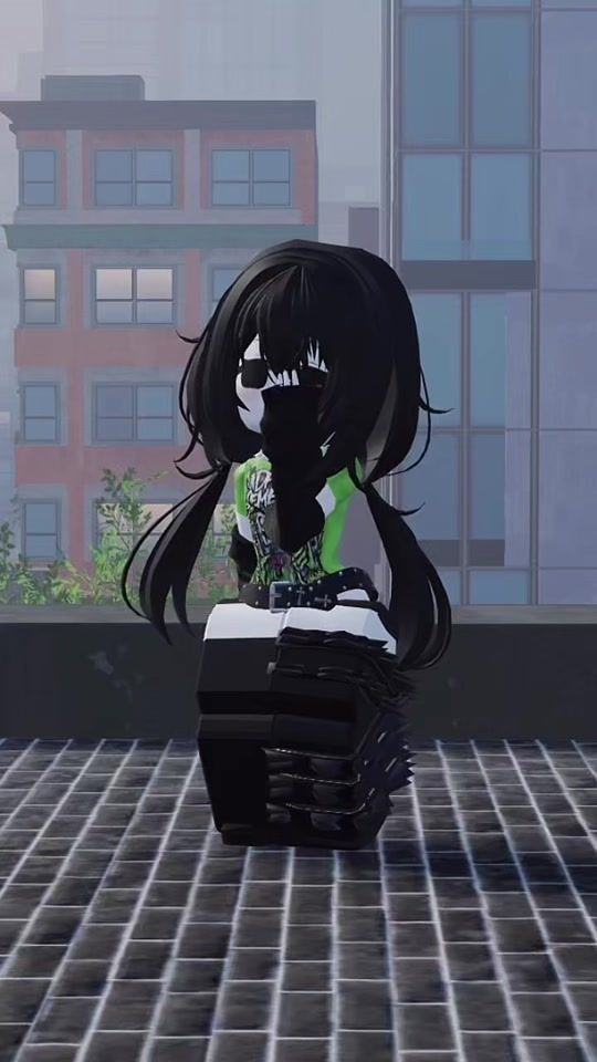 TikTok video thumbnail by liz_ancas