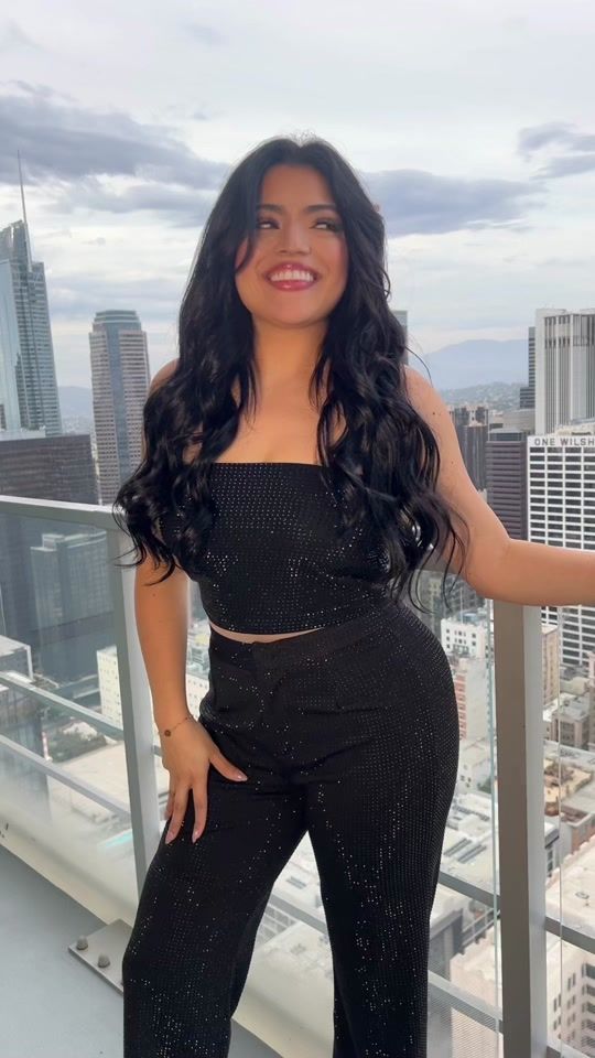 TikTok video thumbnail by heaveninstyle