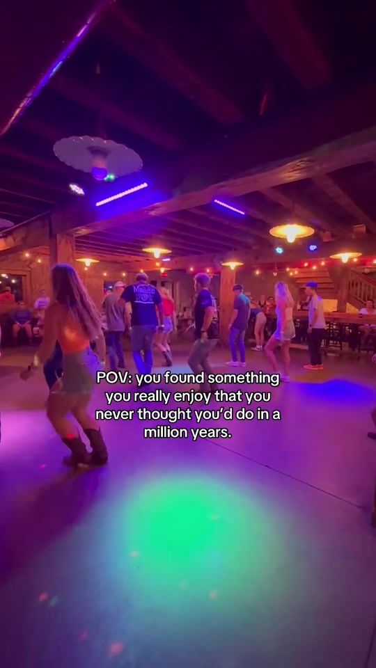 TikTok video thumbnail by jalenrporter