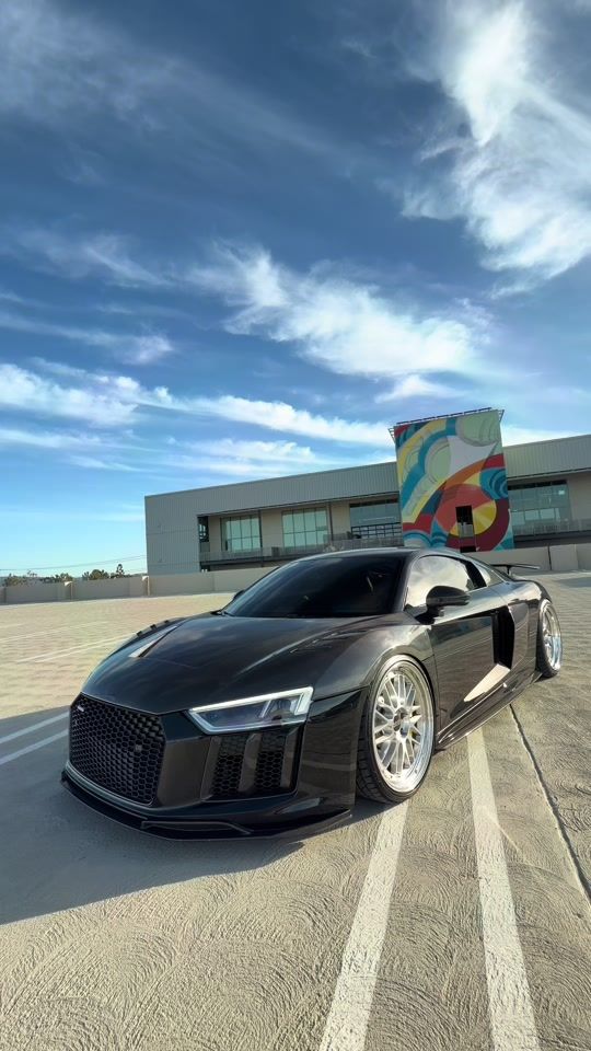 TikTok video thumbnail by findingnick