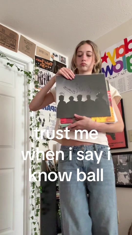 TikTok video thumbnail by wherethebiceps