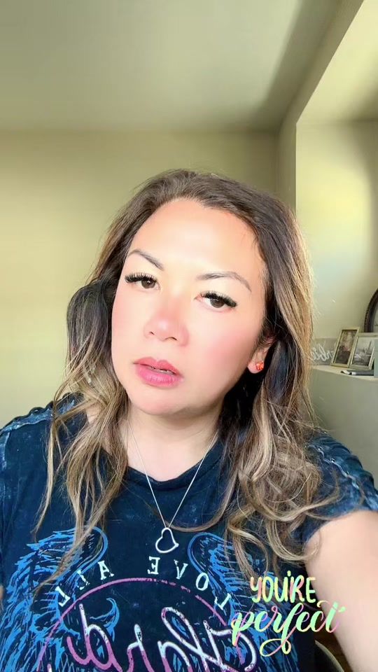 TikTok video thumbnail by runnerdivastar
