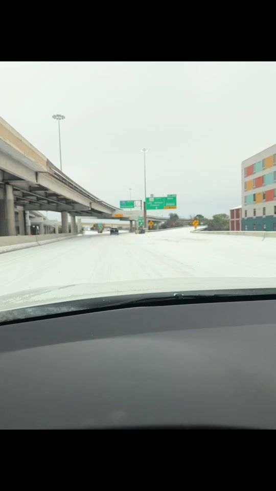TikTok video thumbnail by karlozguerrero1