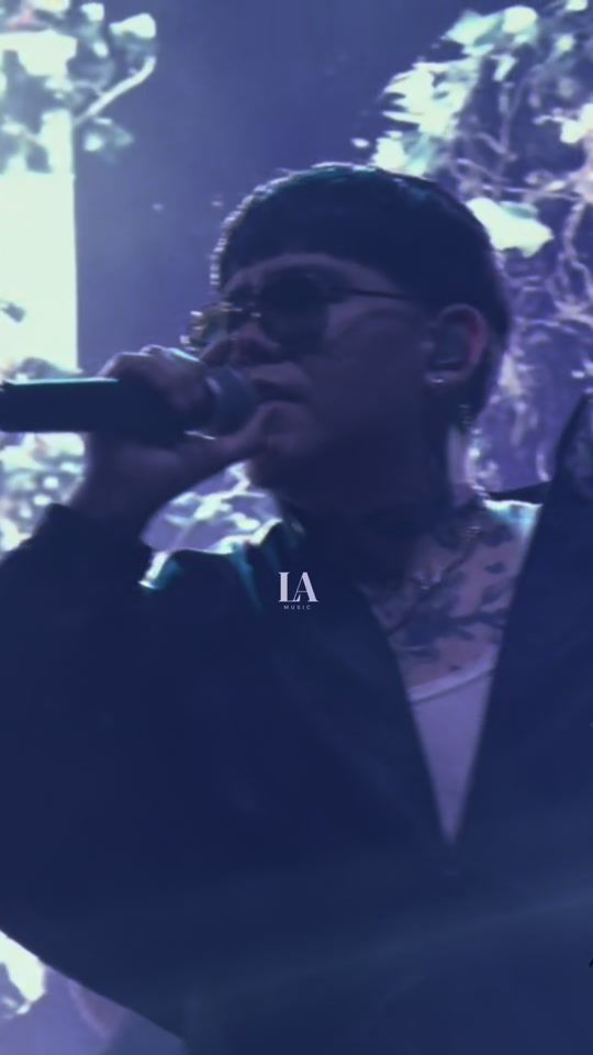 TikTok video thumbnail by larecordzz