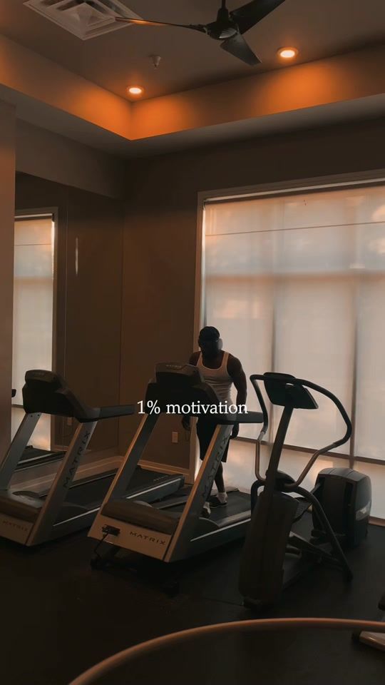 TikTok video thumbnail by shreddedvessel