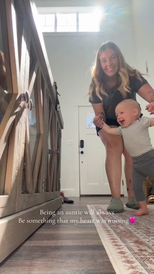 TikTok video thumbnail by kinleee831