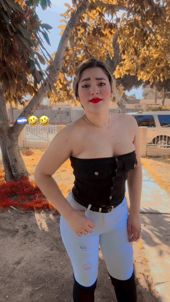 TikTok video thumbnail by herreravillag