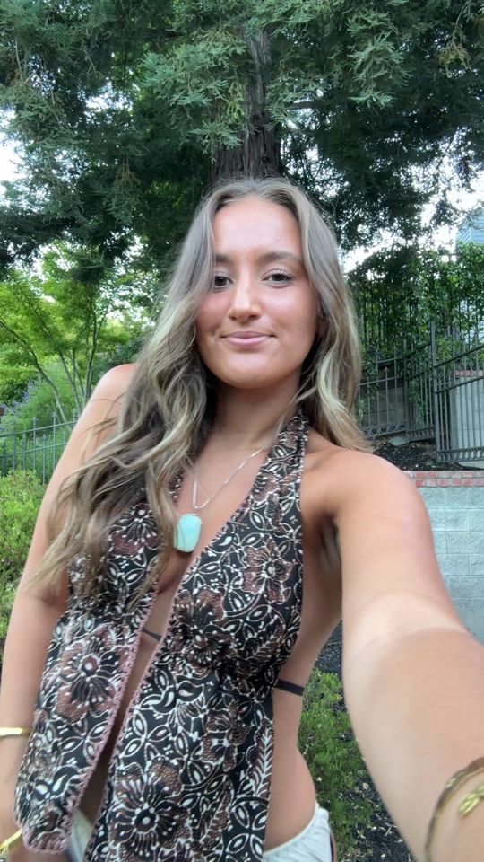 TikTok video thumbnail by stellllaaaa111