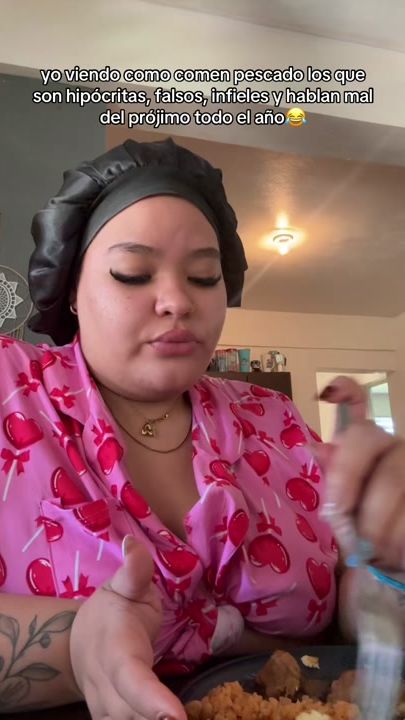 TikTok video thumbnail by s_lymarg