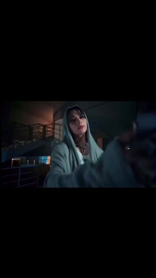 TikTok video thumbnail by handsome_jin19