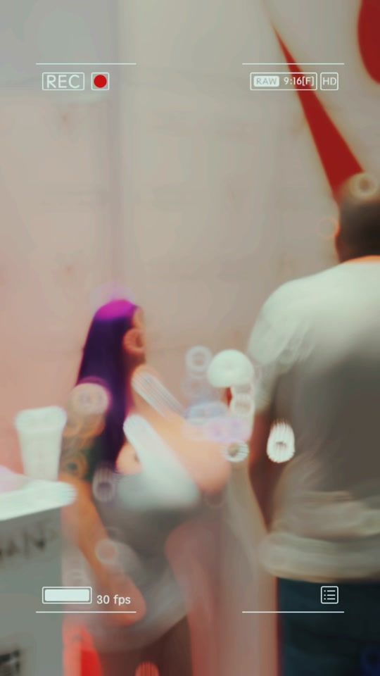 TikTok video thumbnail by demoraavarice