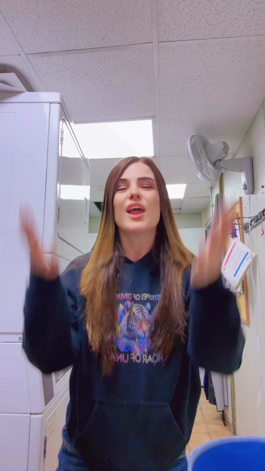 TikTok video thumbnail by queen.non.toxic.nay