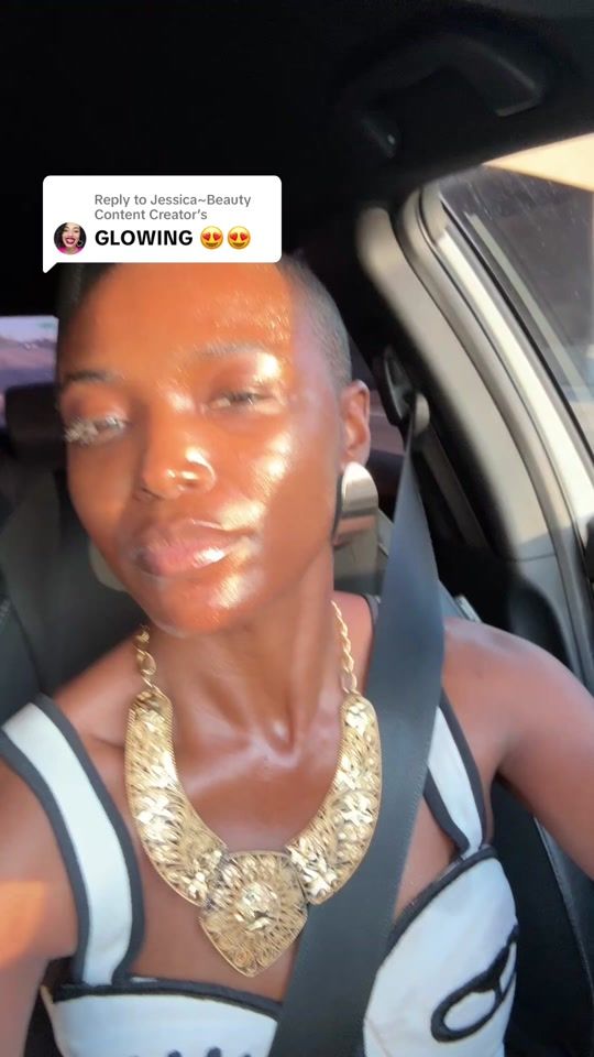 TikTok video thumbnail by brittanysmason