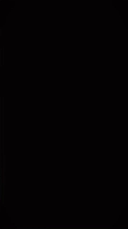 TikTok video thumbnail by rosbin887